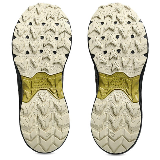 Asics Gel-Venture 10 Waterproof W Asics Gel-Venture 10 Waterproof W